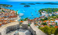 Chorwacja oczekuje rekordowego sezonu turystycznego. Władze starają się o Polaków