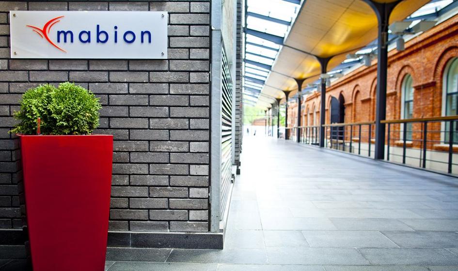Mabion chce wyemitować do 10,5 mln akcji serii V; zakłada pozyskanie ok. 100-200 mln zł