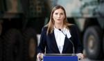 Polska wyśle MiG-i, Ukraina przekaże drony? MON analizuje propozycję Kijowa