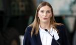 Przełom w polskiej zbrojeniówce. MON przyznaje status inwestycji kluczowych czterem spółkom