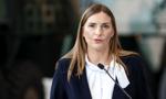 MON przyznaje status inwestycji kluczowych czterem spółkom