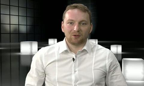 Piechowiak: Propozycje gospodarcze kandydatów wymagają większości w parlamencie