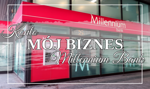 Konto Mój Biznes w Banku Millennium – warunki, opinie, opłaty