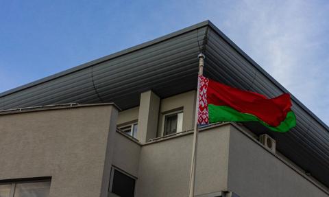 Akt sabotażu na torach. Polska żąda oficjalnie od Białorusi wydania podejrzanych