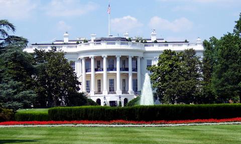  Trump ma prawo nałożyć 50-proc. cła na Brazylię
