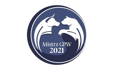 Wielki finał Mistrza GPW 2021: Dino Polska kontra Grupa Kęty
