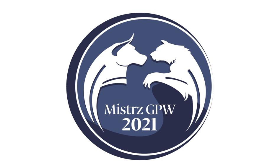 Wybieramy Mistrza GPW 2021: Pierwsza runda