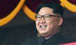 Korea Płn. może dokonać próby nuklearnej