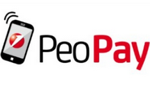 Bank Pekao S.A. – Aplikacja Mobilna PeoPay