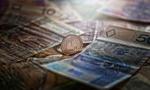 PTG pozytywnie ocenia część rozwiązań podatkowych zaproponowanych w "Polskim ładzie"