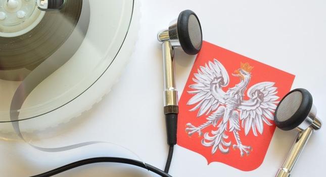 Rozpoczęła się pierwsza rozprawa ws. Falenty