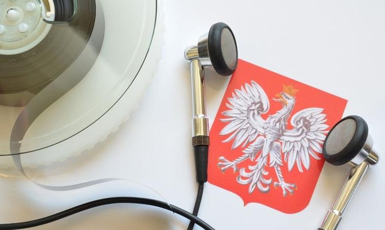 Są nowe nagrania z nielegalnymi podsłuchami