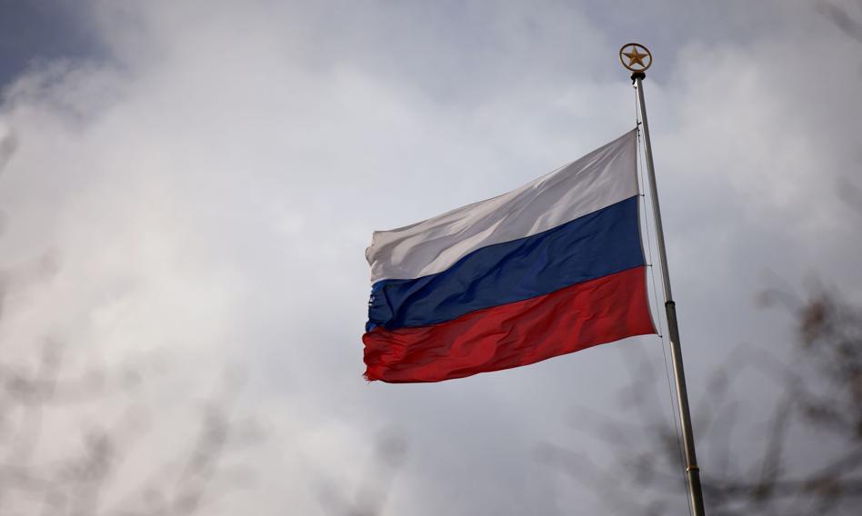 Ambasador Rosji: zwróciłam się do Kremla o zamknięcie ambasady w Sofii