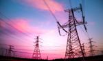 Eksperci wskazują słabe punkty rządowego planu na energetykę