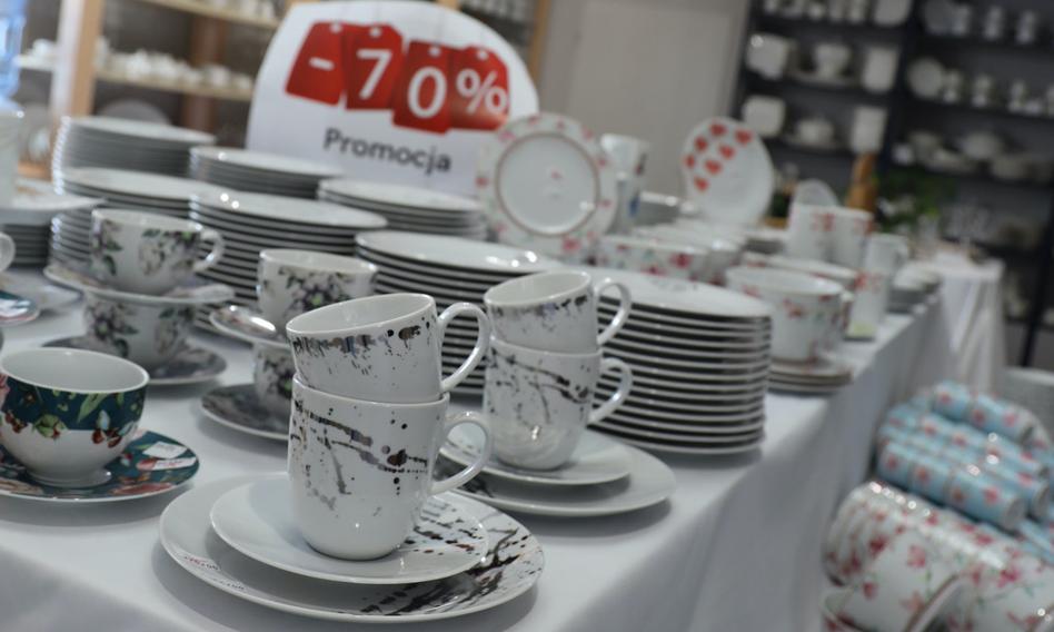 Koniec polskiej fabryki działającej od ponad 160 lat. Nikt nie chce jej kupić