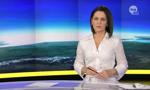 TVN ukarane za przerwanie "Faktów" reklamą. Zapadł wyrok