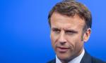 Macron i Merz będą przekonywać Trumpa. Zapowiadają też kolejne sankcje na Rosję
