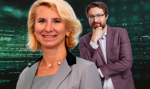 Beata Javorcik dla Bankier.pl: Polska może relatywnie skorzystać na pandemii