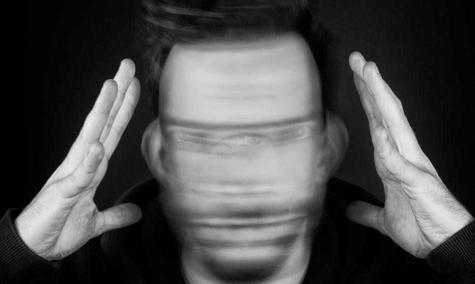 Afera w Centrach Zdrowia Psychicznego. Miliardy złotych płyną do wybranych, to lukratywny biznes