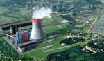 Energa: skala projektu Ostrołęka C wyzwaniem dla zamknięcia finansowania