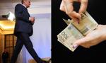 100 konkretów na 100 dni rządu. Podatkowe zmiany na "3 z plusem"