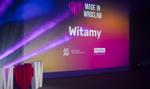 Szansa na milion dolarów. Wystarczy innowacyjny pomysł