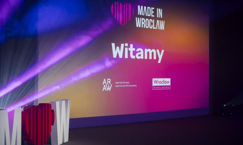 Szansa na milion dolarów. Wystarczy innowacyjny pomysł