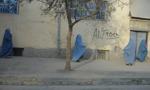 Tam mieszkam: Afganistan cz. 2