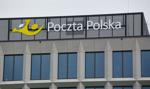Zarzuty dla pracowników Poczty Polskiej zatrzymanych za korupcję