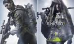Sniper: GW3 pociągnie kurs CI Games?