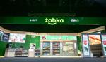 Żabka testuje własne urządzenia do odbioru paczek