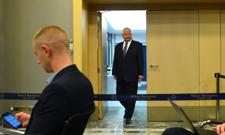 Zanosi się na pierwszą z wielu pauz RPP w cięciu stóp. Co przyniesie poświąteczny tydzień na rynkach?