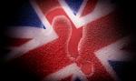 MF i KAS organizują webinarium dla przedsiębiorców na temat brexitu