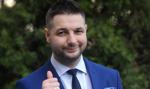 Prawo i Sprawiedliwość przedstawiło kandydatów na prezydentów miast