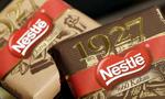 Nestle ponownie oskarżone o zatrudnianie dzieci-niewolników 