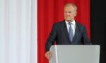 Pożary w Skarżysku-Kamiennej i Lublinie to nie przypadek. Rząd potwierdza sabotaż