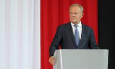 PG Silesia żąda gigantycznego odszkodowania. Pozew trafił do sądu po nieudanej ugodzie