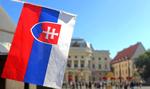 Słowacja chce opodatkować ropę z Rosji przetwarzaną w kraju
