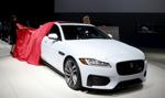 British Automotive Holding rozpoczyna przegląd opcji strategicznych