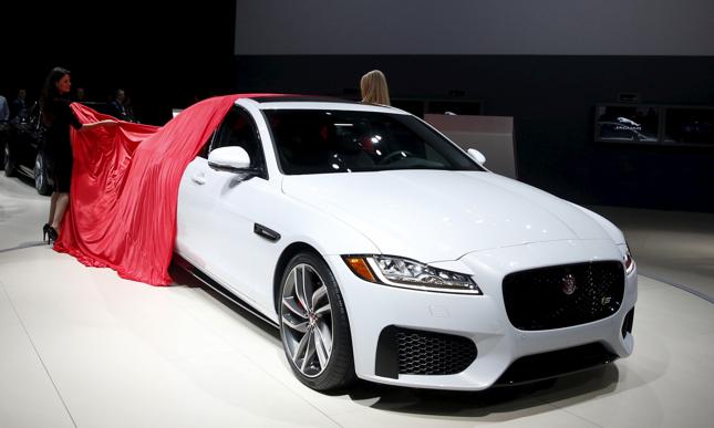 British Automotive Holding podtrzymuje plany dywidendowe