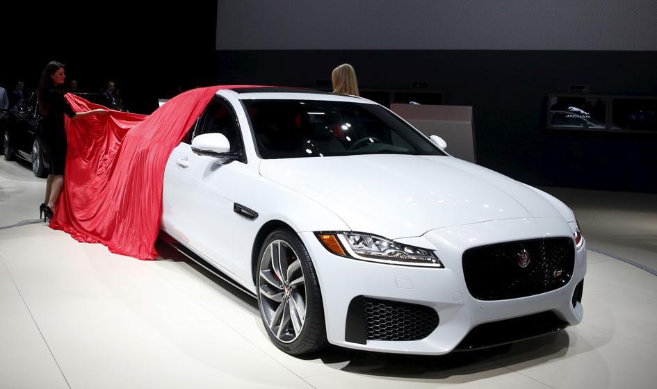 British Automotive Holding rozpoczyna przegląd opcji strategicznych