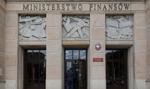 MF chce zachęcić firmy do przyznawania się do błędów