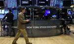 S&P500 wyszedł na plus w skali 2025. Nasdaq najwyżej od lutego