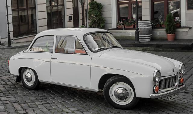 Miniatura