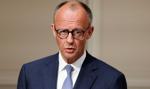 Europejski parasol nuklearny. Merz chce rozm贸w z Francj膮 i Wielk膮 Brytani膮