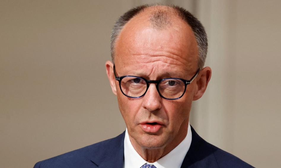  Musimy osiągnąć szybki rezultat