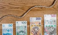 Ile trzeba mieć na lokacie, żeby zarobić 500 zł miesięcznie? Sprawdzamy najlepsze oferty