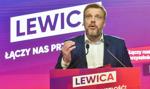 Lewica Razem z uposażeń poselskich będzie wspierać organizacje LGBT, Niebieską Linię czy Uniwersytet Trzeciego Wieku