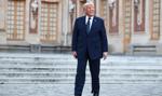 "Cyfrowe" porozumienie USA z Iranem podpisane w nocy. Oficjalna ceremonia odwołana