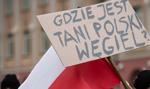 Nowy scenariusz dla górnictwa? Daty zamykania kopalń zapewne trzeba będzie zmienić